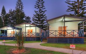 Nambucca River Village By Lincoln Place